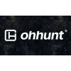 ohhunt