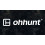 ohhunt