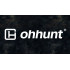 ohhunt