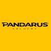 PANDARUS ARCHERY
