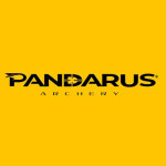 PANDARUS ARCHERY