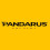 PANDARUS ARCHERY