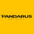 PANDARUS ARCHERY