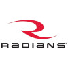 Radians Glasses