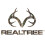 Realtree