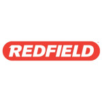 Redfield Optics