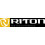 Riton Optics