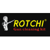 ROTCHI