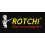 ROTCHI