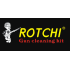 ROTCHI