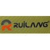 Ruilang