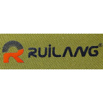 Ruilang