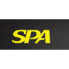 SPA Airguns