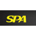 SPA Airguns