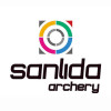 Sanlida Archery