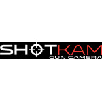 SHOTKAM