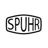 SPUHR