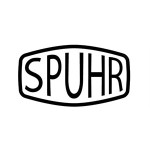SPUHR