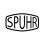 SPUHR