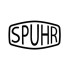 SPUHR