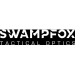 SWAMPFOX