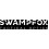 SWAMPFOX