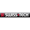 Swiss+Tech 