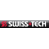 Swiss+Tech 