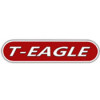 T-Eagle Optics