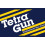 Tetra Gun