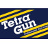 Tetra Gun