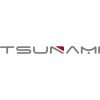 Tsunami Case