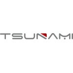 Tsunami Case