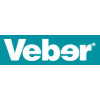 Veber