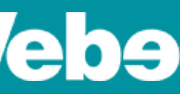 Veber - Hunting, Shooting, Airguns, Scopes, Camo Clothing Store