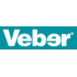 Veber