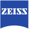 ZEISS OPTICS