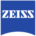 ZEISS OPTICS