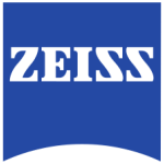 ZEISS OPTICS