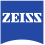 ZEISS OPTICS