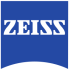 ZEISS OPTICS