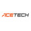 ACETECH