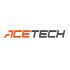 ACETECH