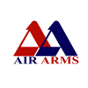 Air Arms