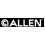 Allen