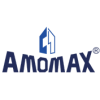 AMOMAX