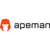 Apeman