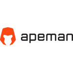 Apeman