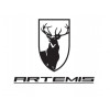 Artemis