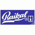 Baikal